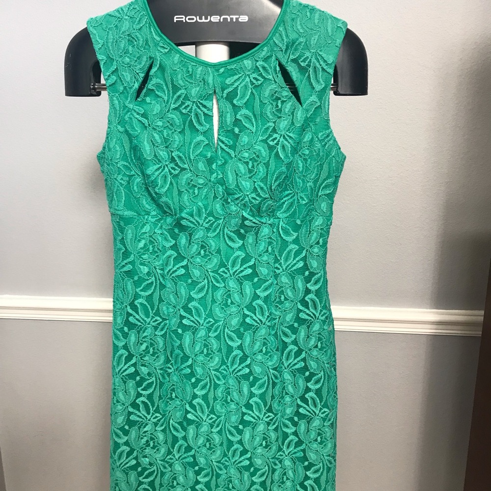 Women formal dress